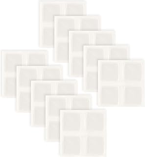 Self-Adhesive Archival Mounting Corners, 1.25", Pack of 256