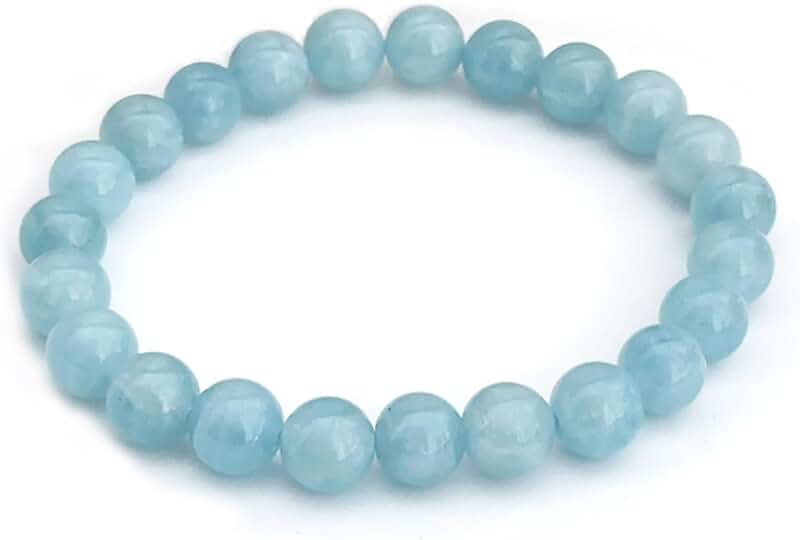 Elegant Crystal Bracelet for Women and Girls