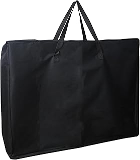 Heavy Duty Waterproof Carrying Bag for 4ft Folding Table