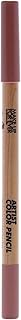 Sepia Artist Color Pencil for Women, 0.05 oz
