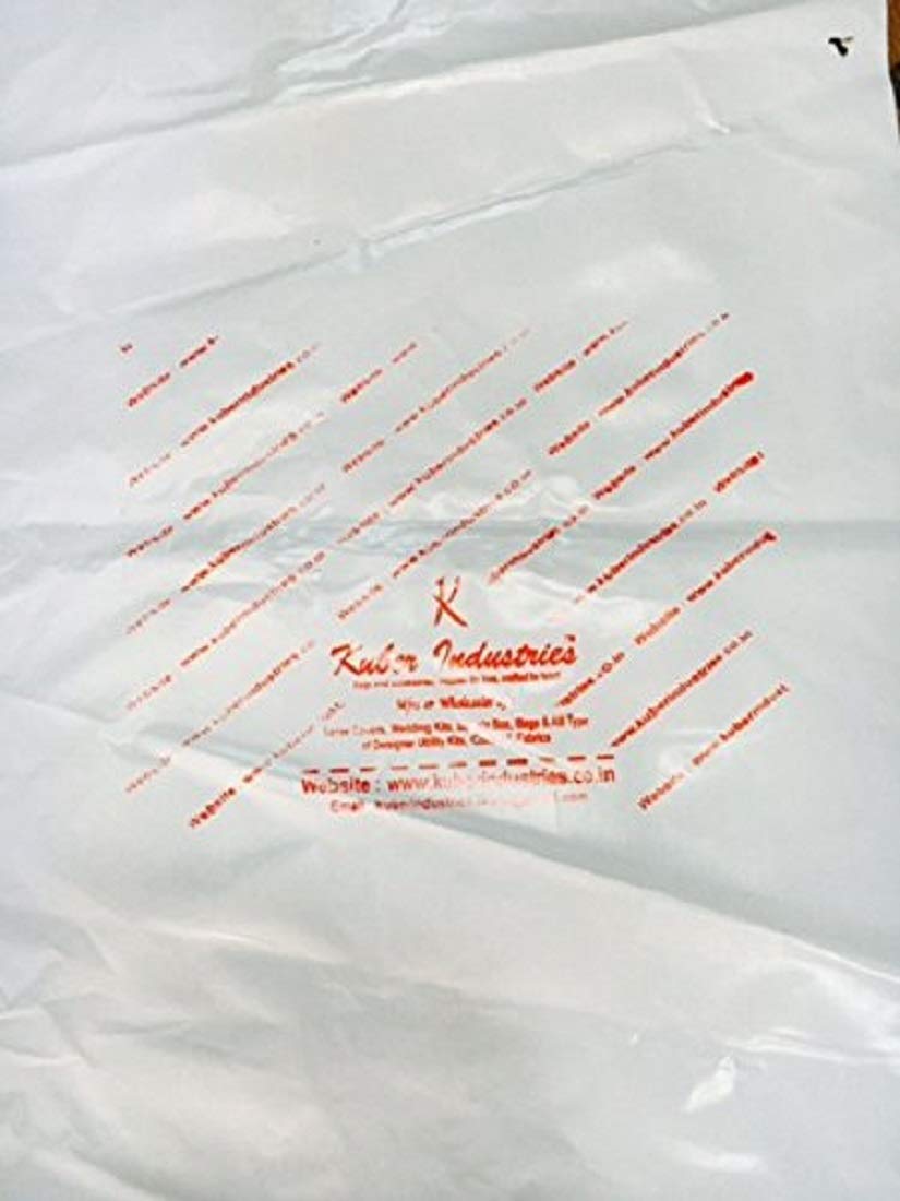 Industries Red Pooja Aasan, Mat Set of 2 Pcs 2 Ft X 2 Ft)