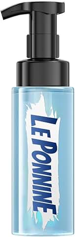 Men's Body Wash