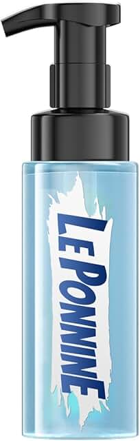 Men's Body Wash