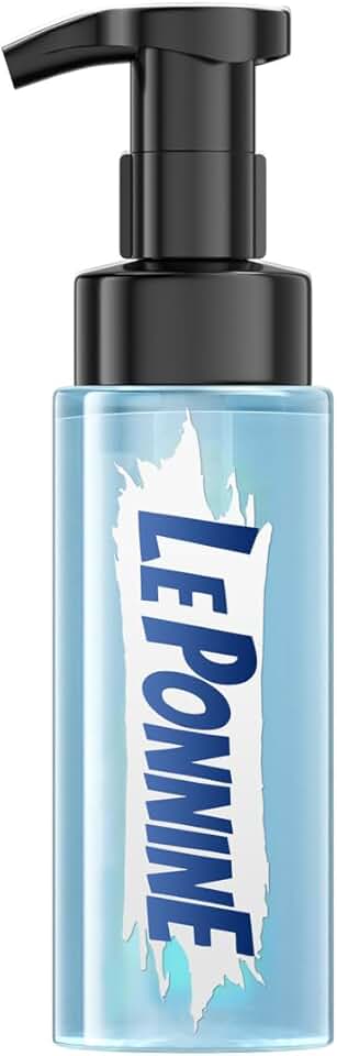Men's Body Wash