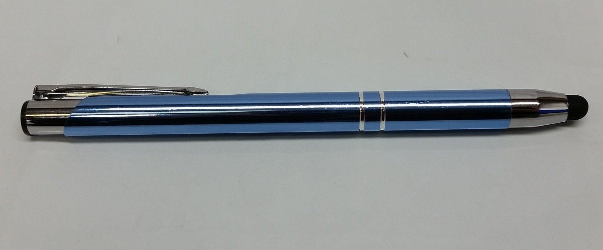 5lb Assorted Misprint Ink Pen Bulk Pack