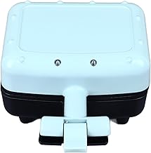 300W Electric Maker with Cold Touch Handle