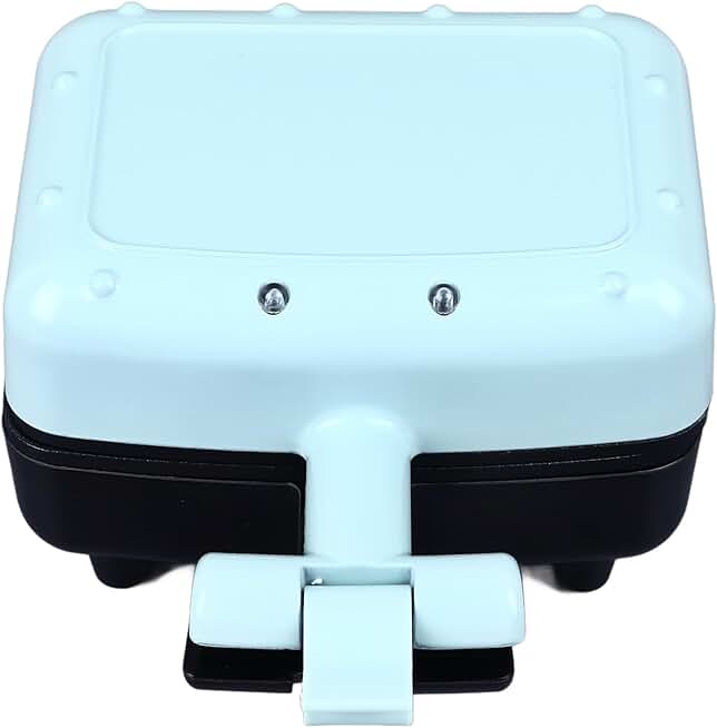 300W Electric Maker with Cold Touch Handle
