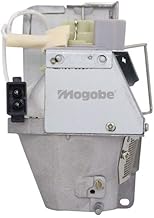 Projector Lamp with Housing for HD28SE and DH1021