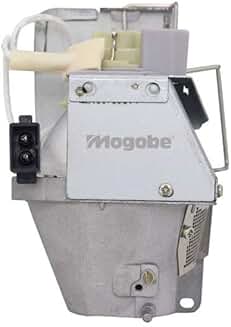 Projector Lamp with Housing for HD28SE and DH1021