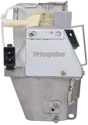 Projector Lamp with Housing for HD28SE and DH1021