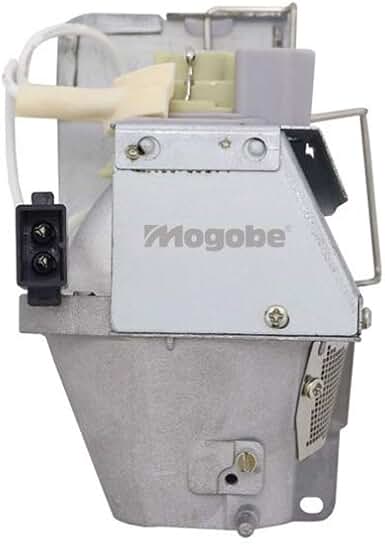 Projector Lamp with Housing for HD28SE and DH1021