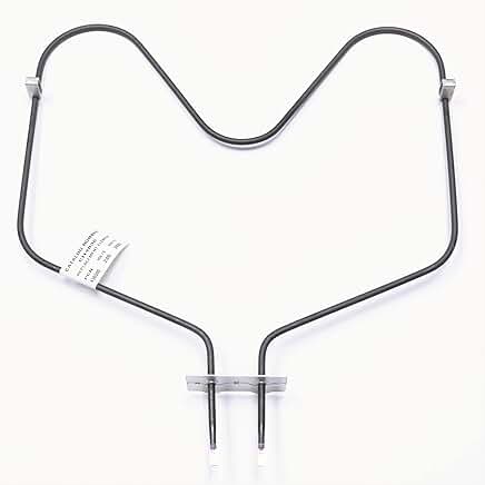 Oven Heating Element 2600W 240V for Powder Coating