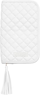 Sustainable Two-Way Makeup Brush Case