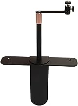 Adjustable Bedside and Wall Projector Stand
