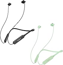 Wireless Bluetooth Earbuds for Sleep and Relaxation