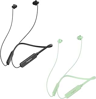 Wireless Bluetooth Earbuds for Sleep and Relaxation