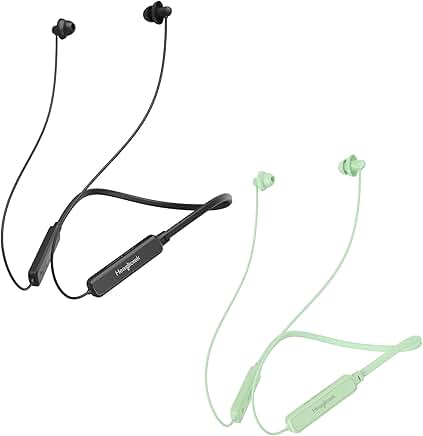 Wireless Bluetooth Earbuds for Sleep and Relaxation