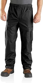 Men's Dry Harbor Pant