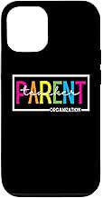Case for iPhone 12 and 12 Pro