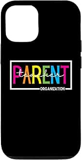 Case for iPhone 12 and 12 Pro