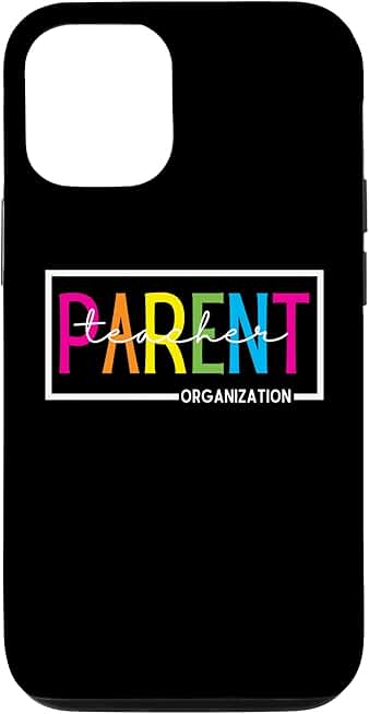 Case for iPhone 12 and 12 Pro