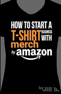 Guide to Starting a T-Shirt Business Online