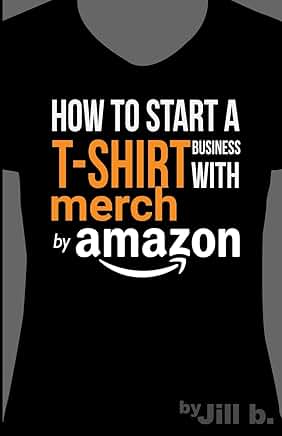 Guide to Starting a T-Shirt Business Online