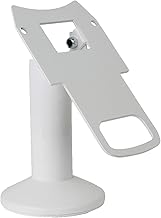 Swivel and Tilt Clover Mini Terminal Stand