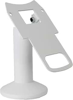 Swivel and Tilt Clover Mini Terminal Stand