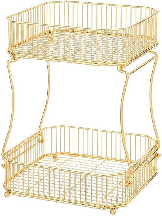 50 Pack 24 oz Round Food Storage Containers with Lids