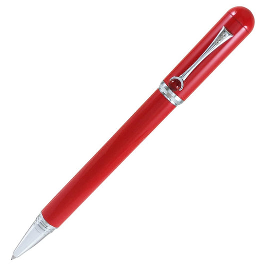 Moon Light Agate Roller Ball Pen