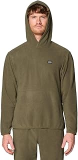 Men's Microchill Hoodie