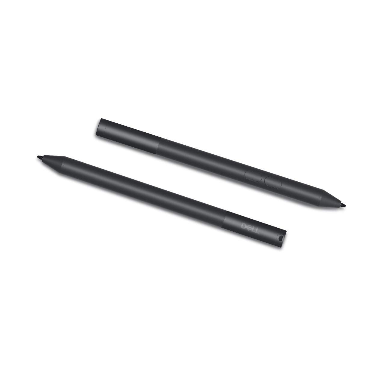 Active Pen PN350M, Black (-PN350M-BK), 5.4"