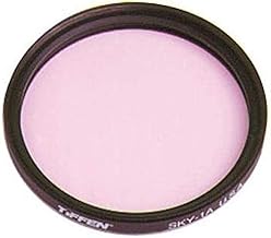 37mm Skylight Filter for Camera Lens