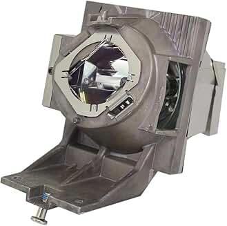 UHP240W Projector Lamp Replacement for Select Models