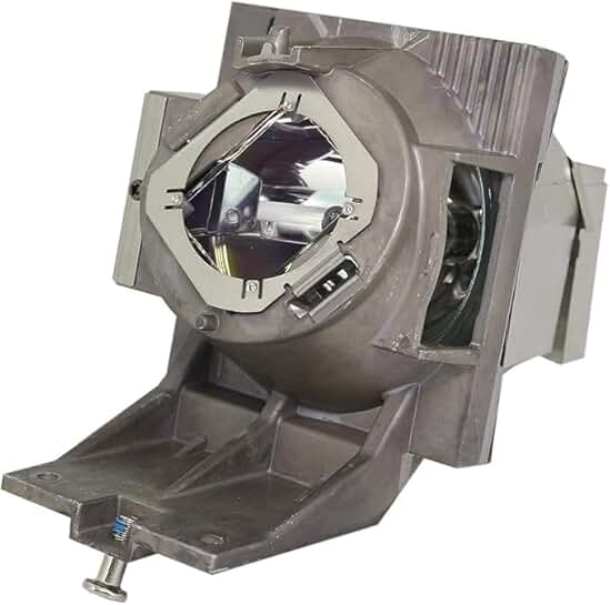 UHP240W Projector Lamp Replacement for Select Models
