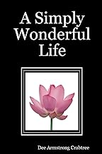 A Truly Wonderful Life