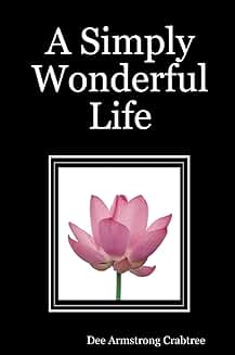 A Truly Wonderful Life