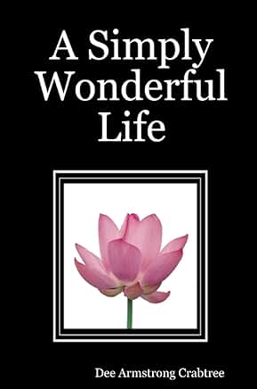A Truly Wonderful Life