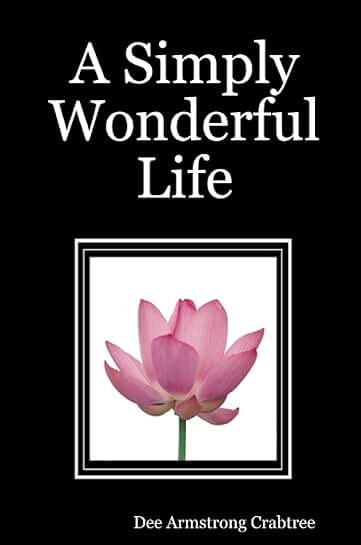 A Truly Wonderful Life