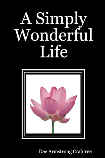 A Truly Wonderful Life