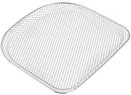 Dehydrator Rack for Air Fryer Oven and Accessories