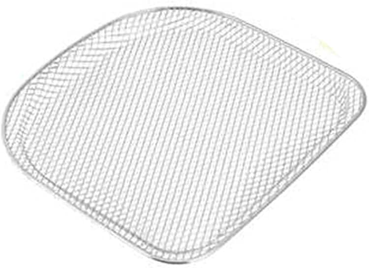 Dehydrator Rack for Air Fryer Oven and Accessories