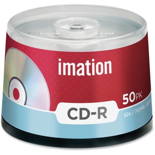 CDR,BRAND,700MB,80MIN,50SPN