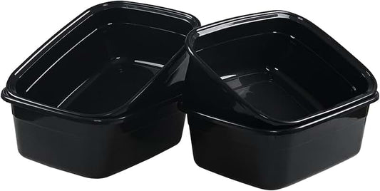 BBQ Grill Caddy with Paper Towel and Utensil Holder