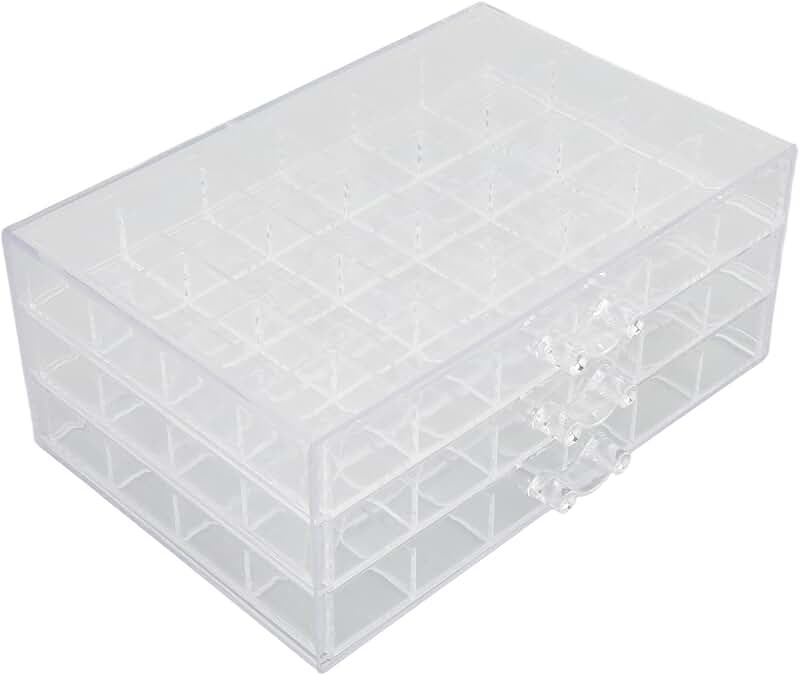 Set of 3 Small Wicker Storage Baskets with Liners