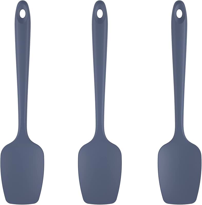 1 Quart Saucepan and 14-Piece Utensil Set with Holder