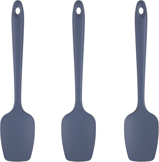 1 Quart Saucepan and 14-Piece Utensil Set with Holder
