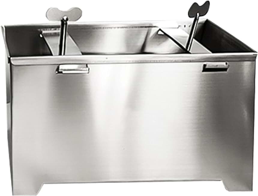 Stainless Steel Manual Press for Cheese and Soy Food