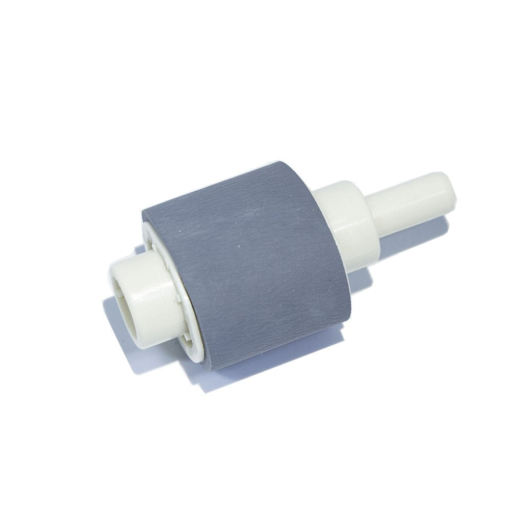 Paper Jam Repair for HP and Canon Printers